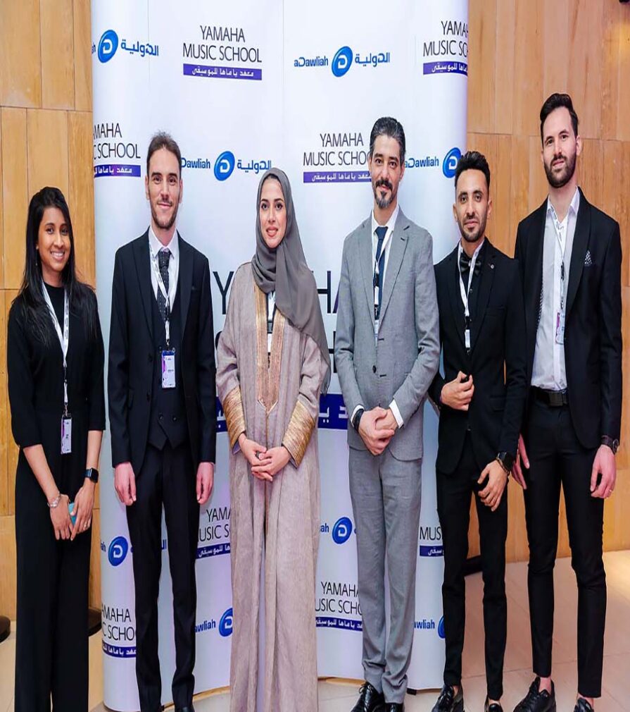 team-27-01-2026-2 team-27-01-2026-2